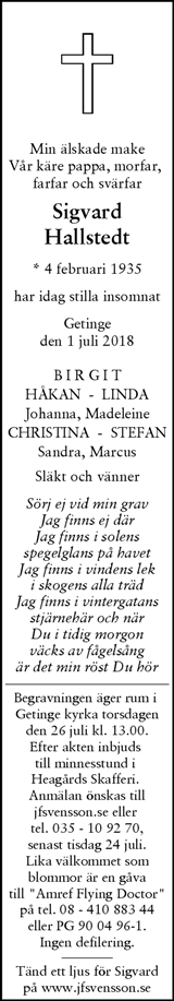 Svenska Dagbladet