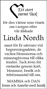 Skaraborgs Allehanda