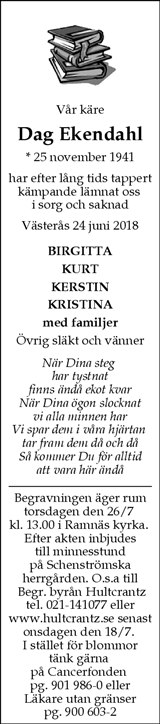 Västerås Tidning