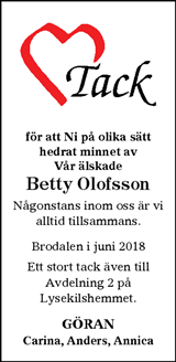 Bohusläningen