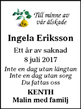 Sundsvalls Tidning