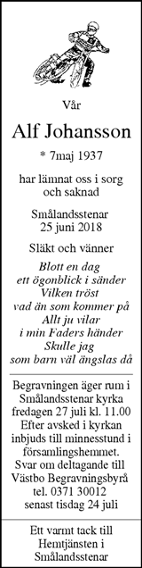 Värnamo Nyheter