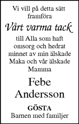 Tranås Tidning,Smålands-Tidningen,Smålands Dagblad,Vetlanda Posten