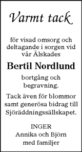 Göteborgs-Posten