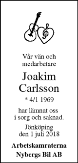 Jönköpings-Posten