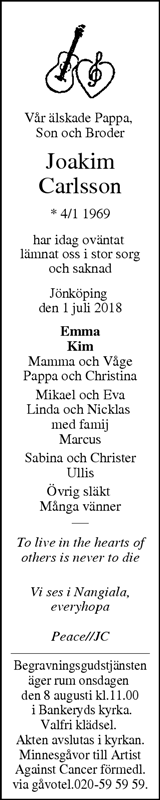 Jönköpings-Posten