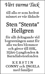 Norrköpings Tidningar