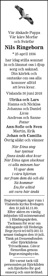 Smålandsposten