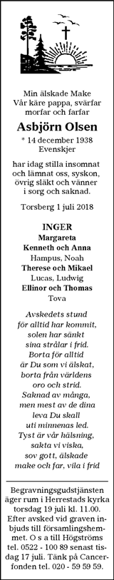 Bohusläningen