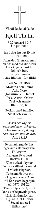 Värnamo Nyheter