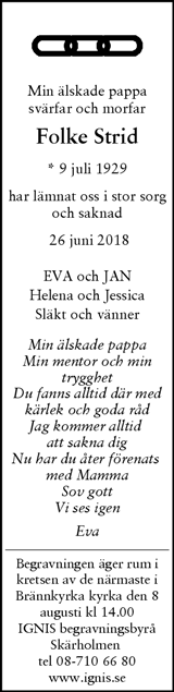 Svenska Dagbladet
