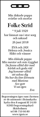 Dagens Nyheter