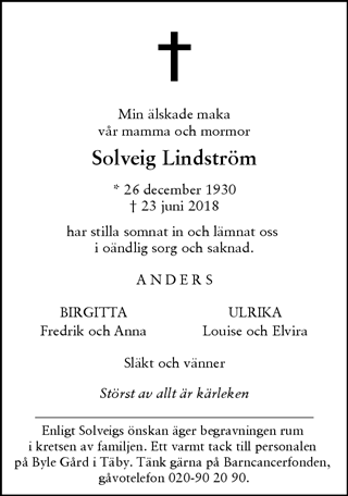 Svenska Dagbladet