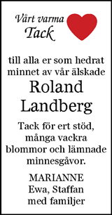 Sydsvenskan