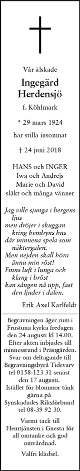 Svenska Dagbladet