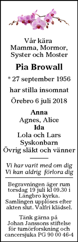 Nerikes Allehanda