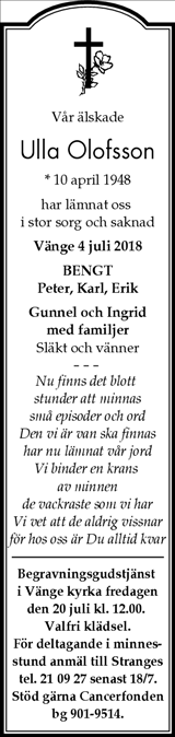 Gotlands Tidningar,Gotlands Allehanda
