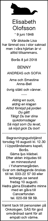 Borås Tidning