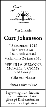 Mitt i Vallentuna