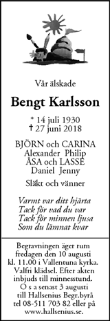 Mitt i Vallentuna