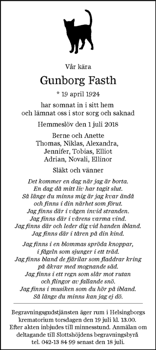 Nordvästra Skånes Tidningar,Landskrona-Posten,Helsingborgs Dagblad