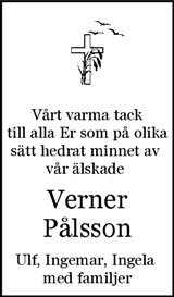 Nordvästra Skånes Tidningar,Landskrona-Posten,Helsingborgs Dagblad