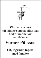 Laholms Tidning