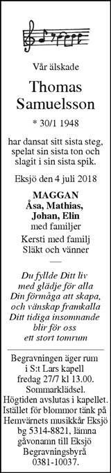 Tranås Tidning,Smålands-Tidningen,Smålands Dagblad,Vetlanda Posten