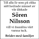 Filipstads Tidning