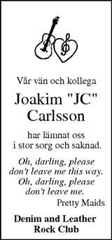 Jönköpings-Posten