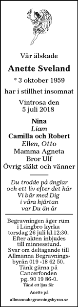 Nerikes Allehanda