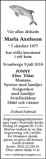 Norrtelje Tidning