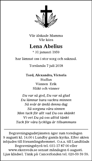 Göteborgs-Posten