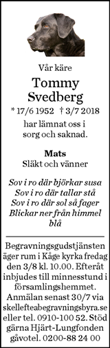 Norran (Norra Västerbotten)