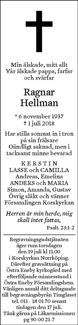 Norrköpings Tidningar