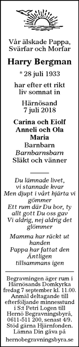 Tidningen Ångermanland