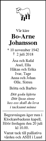 Skånska Dagbladet