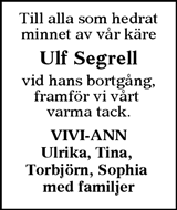 Mora Tidning