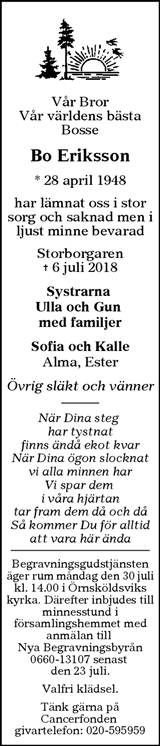 Örnsköldsviks Allehanda