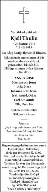 Dagen