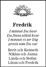 Barometern,Oskarshamns Tidningen