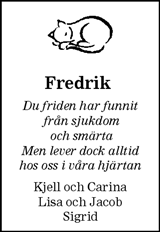 Barometern,Oskarshamns Tidningen
