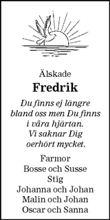 Barometern,Oskarshamns Tidningen