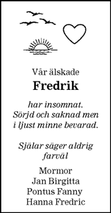 Barometern,Oskarshamns Tidningen