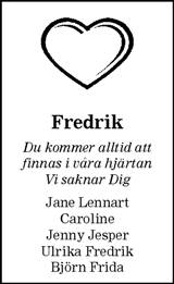 Barometern,Oskarshamns Tidningen