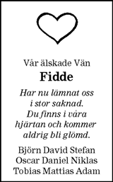 Barometern,Oskarshamns Tidningen