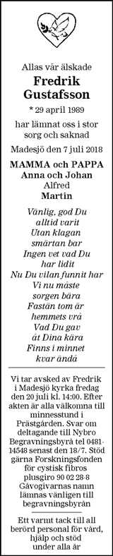 Barometern,Oskarshamns Tidningen