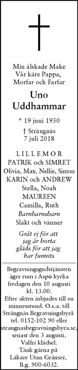Svenska Dagbladet
