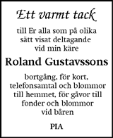 Eskilstuna-Kuriren,Strängnäs Tidning