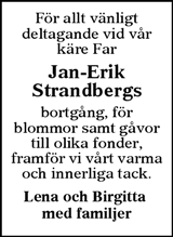 Borlänge Tidning,Falu-Kuriren,Södra Dalarnes Tidning,Nya Ludvika Tidning
